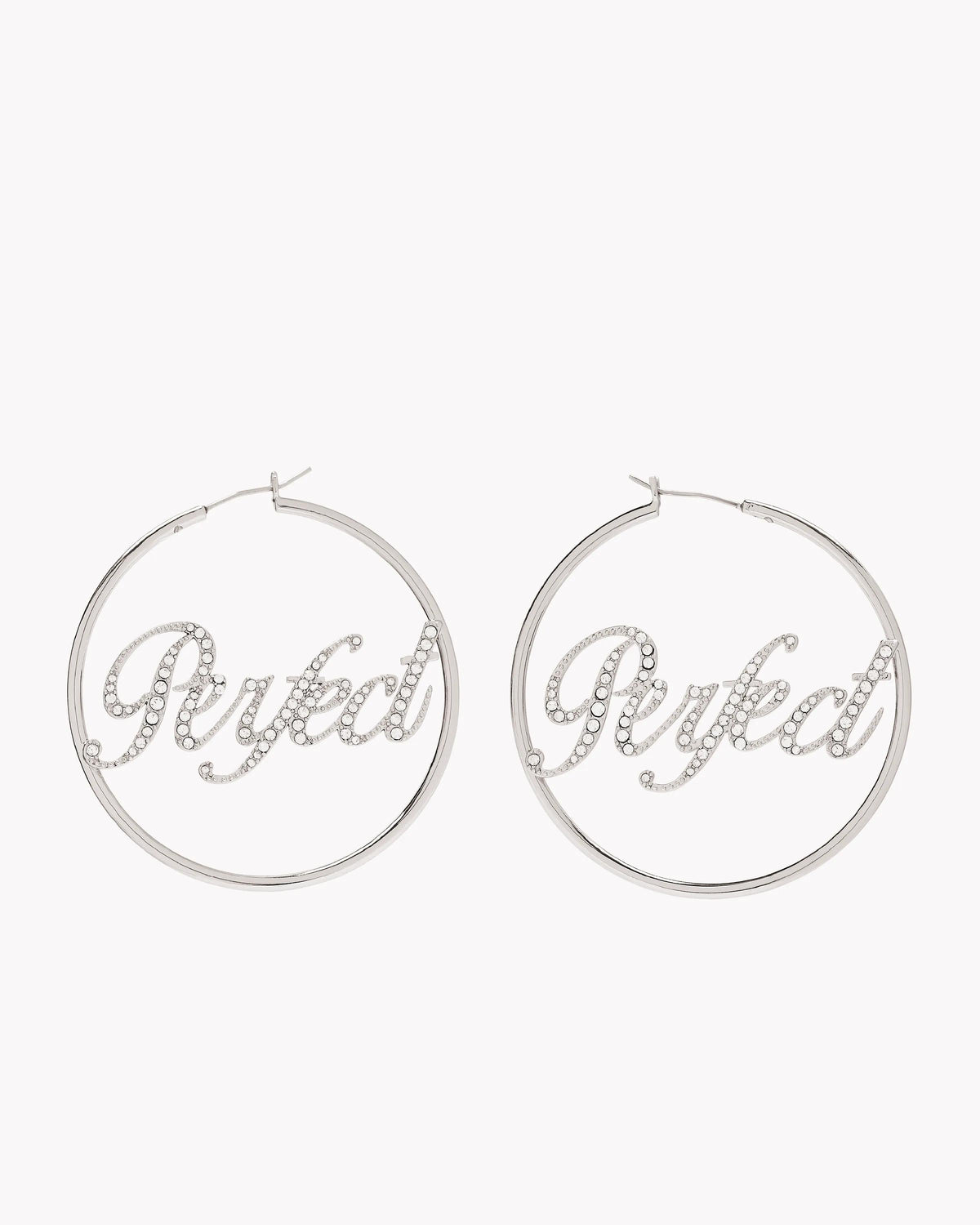 Aretes