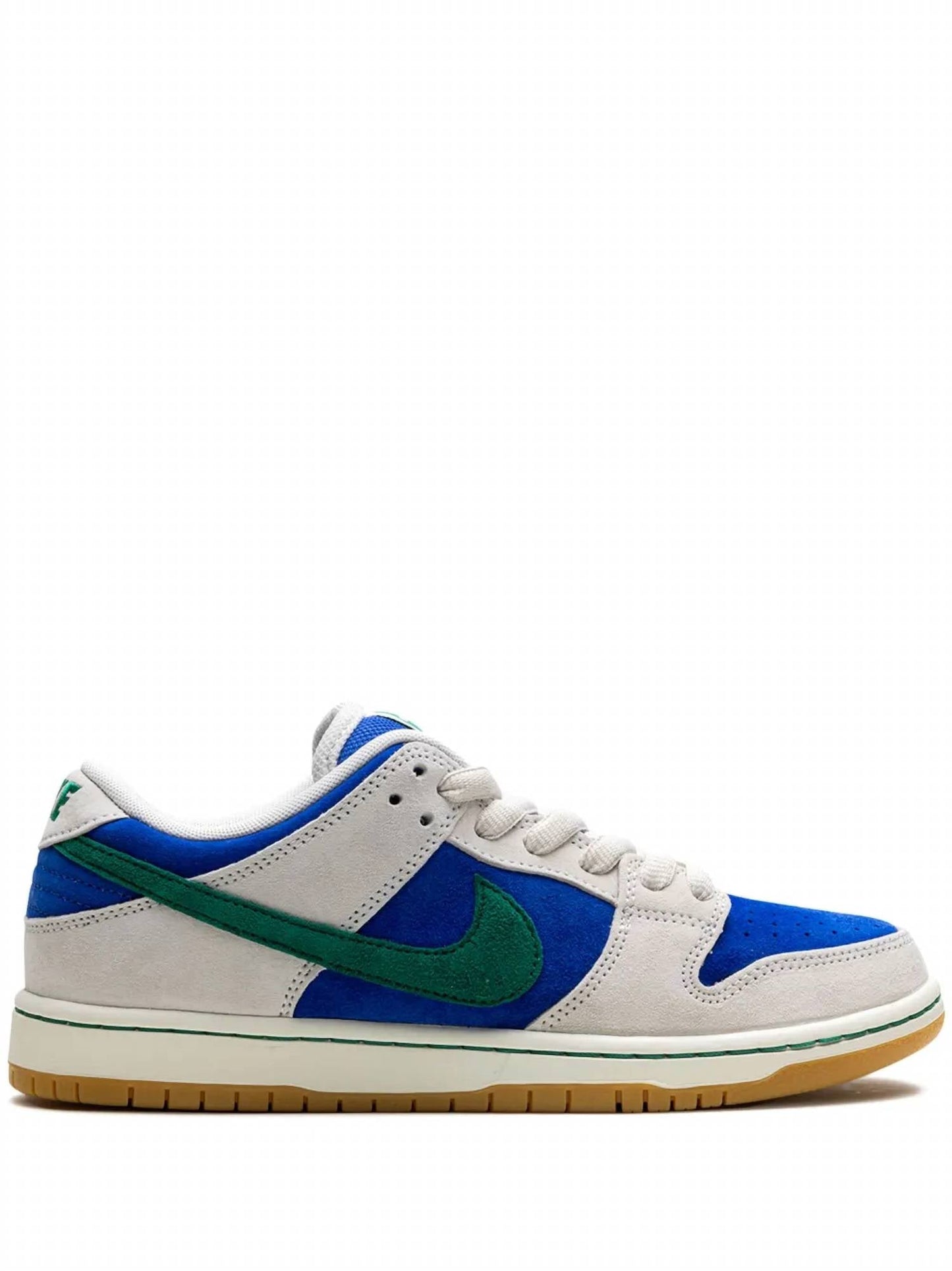 Tenis de hombre