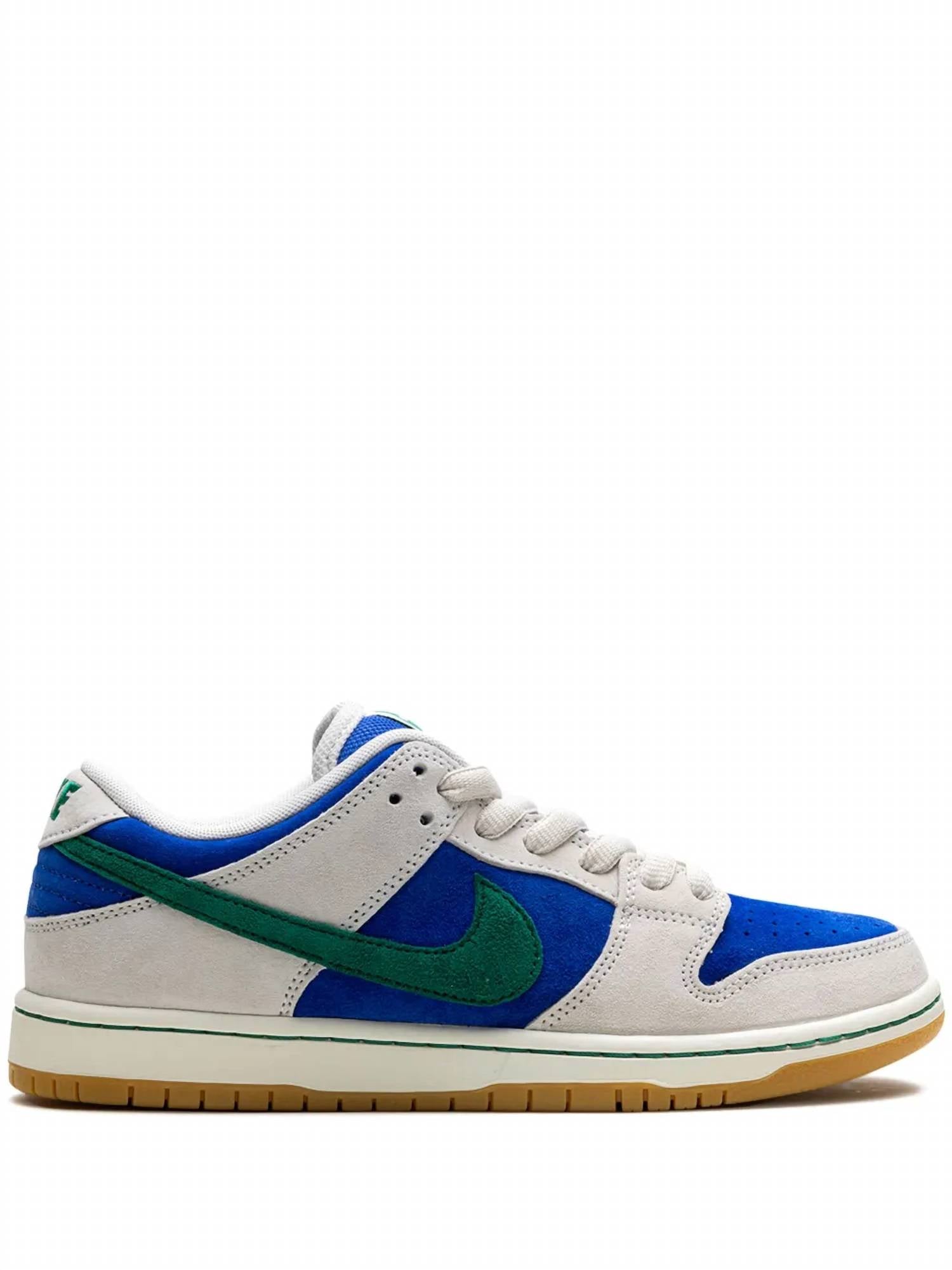 Tenis de hombre