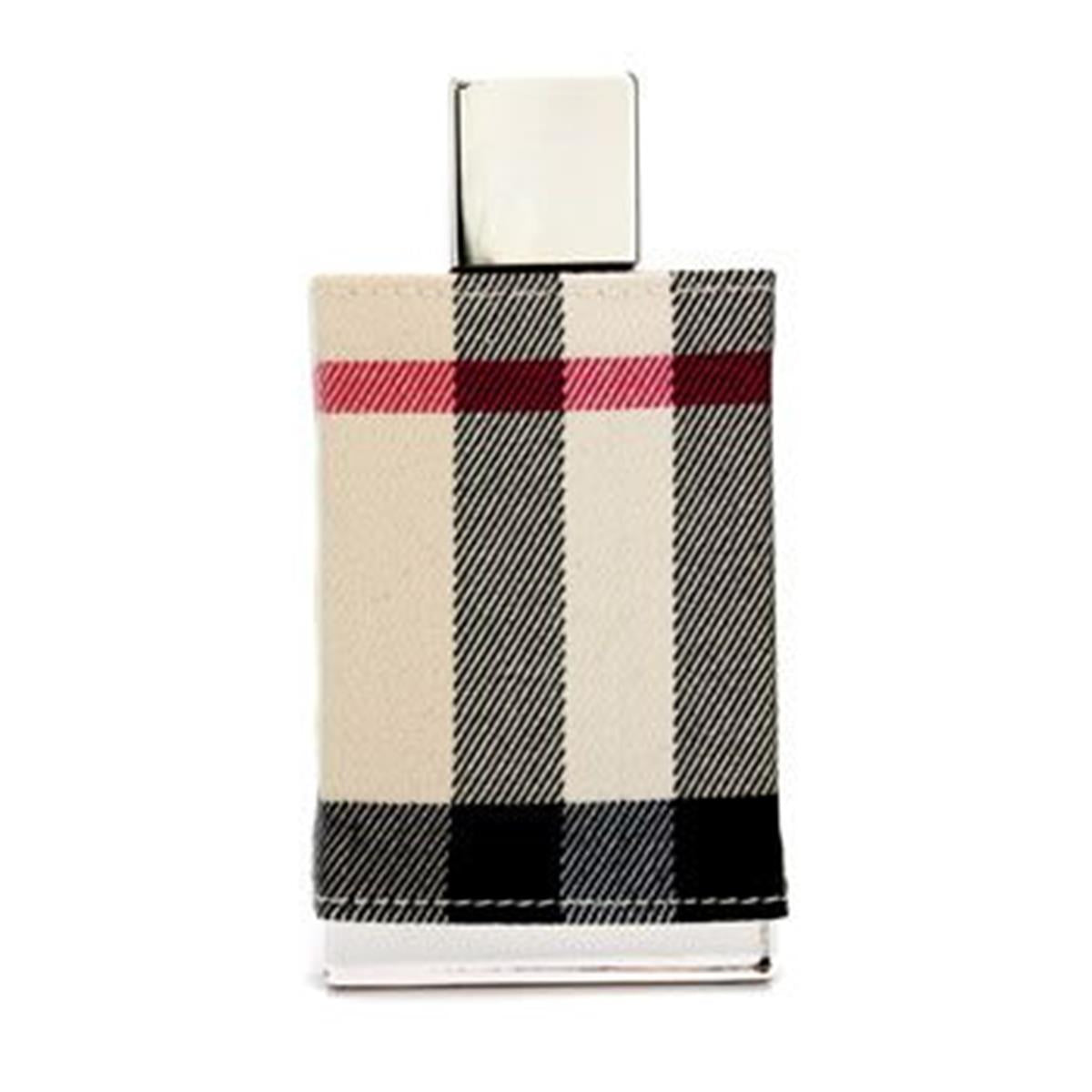 Perfume de mujer eau de parfum 3,4 oz