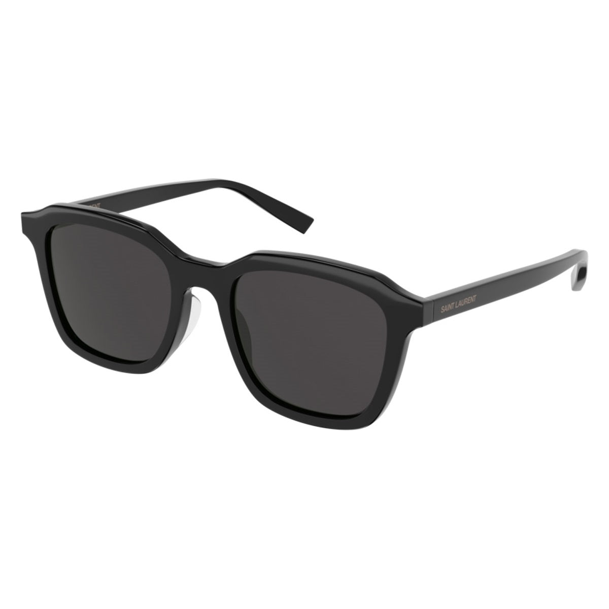 Gafas color negro