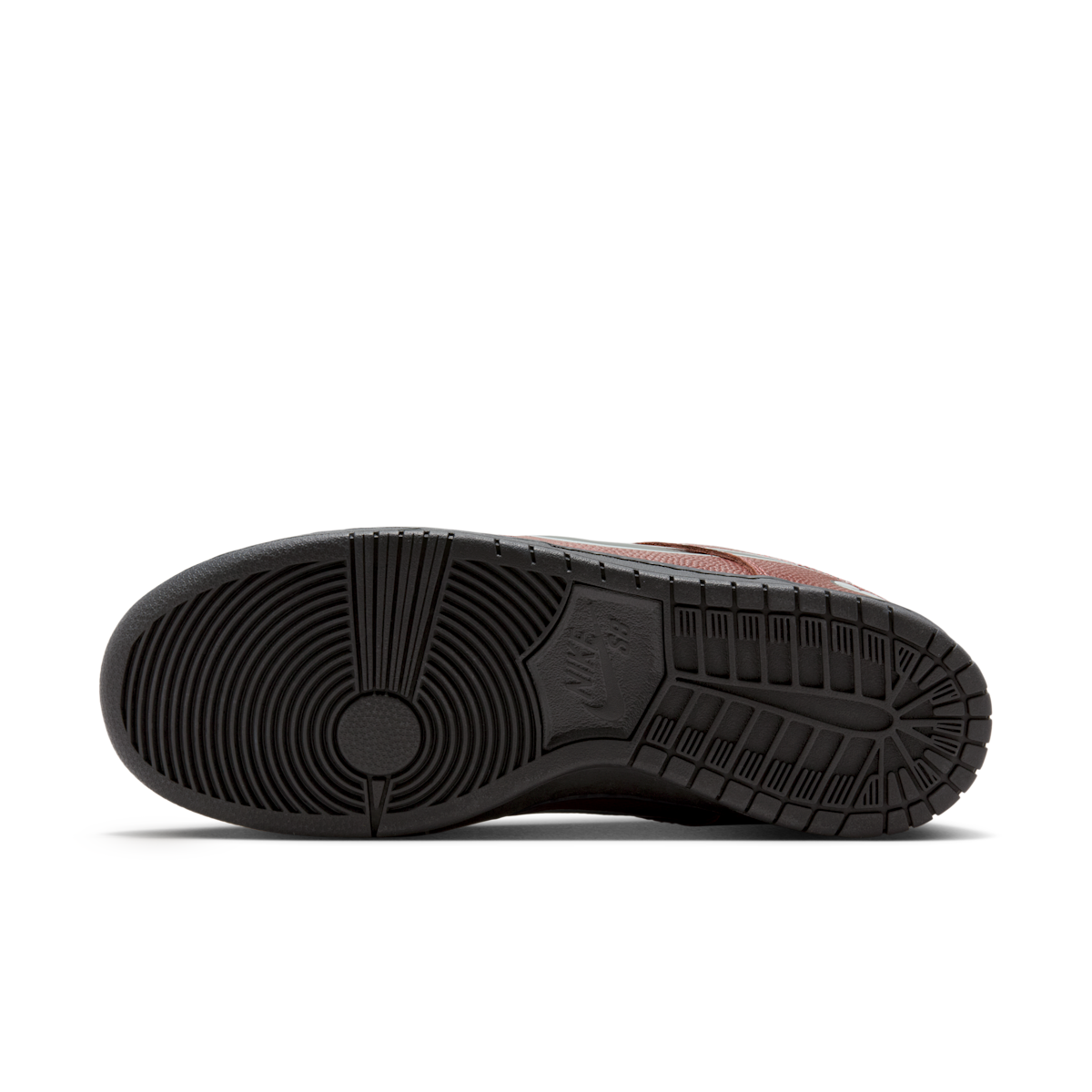 Zapatos de hombre