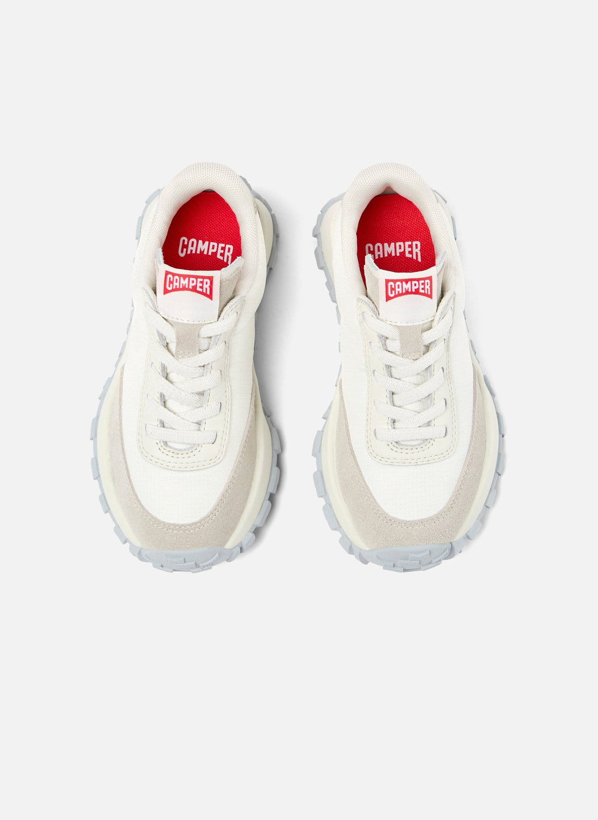 Zapatos unisex