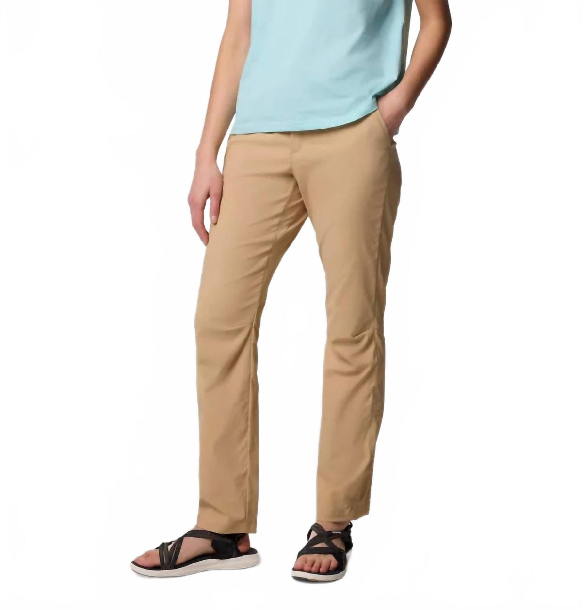 Pantalón