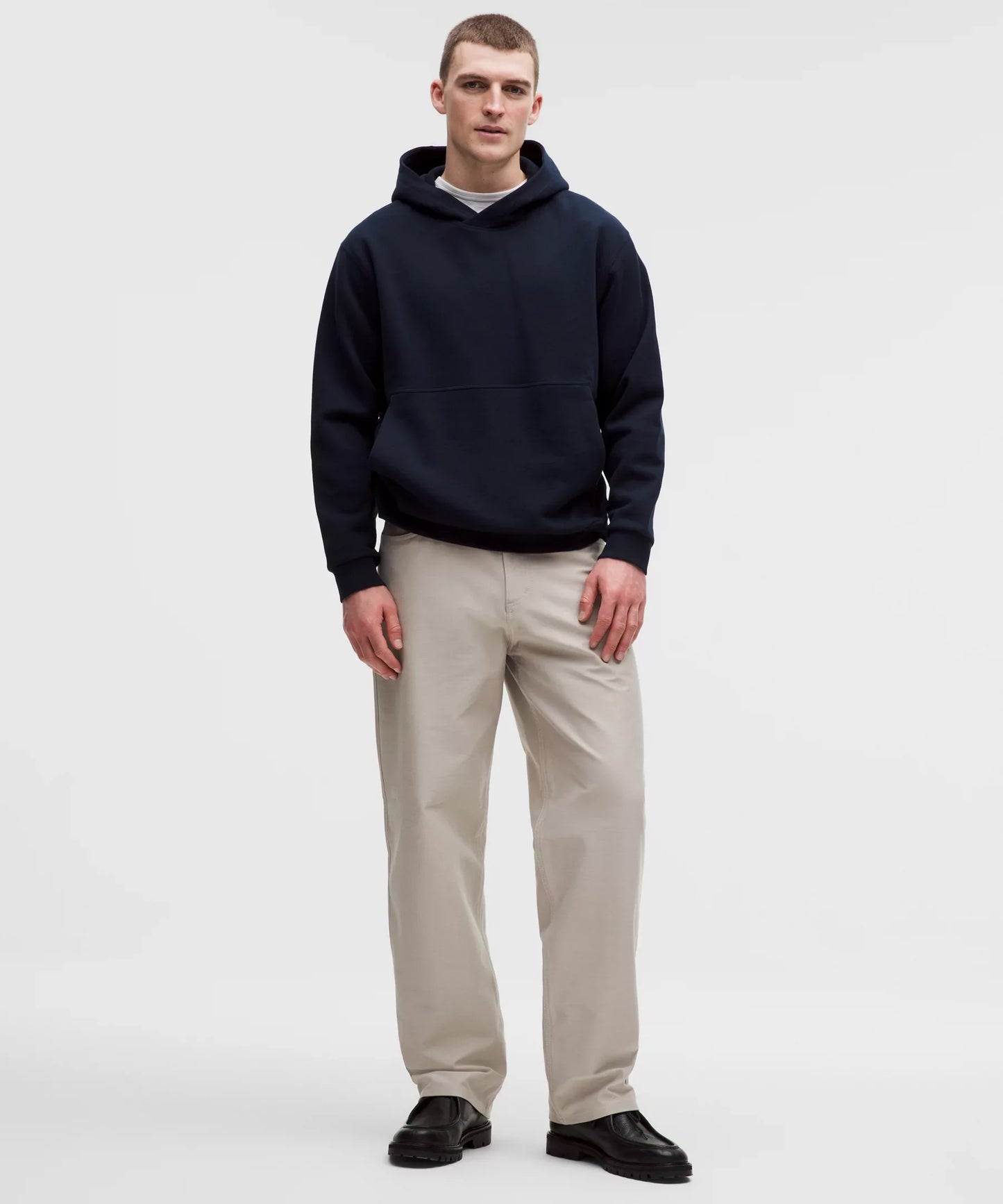 Pantalón