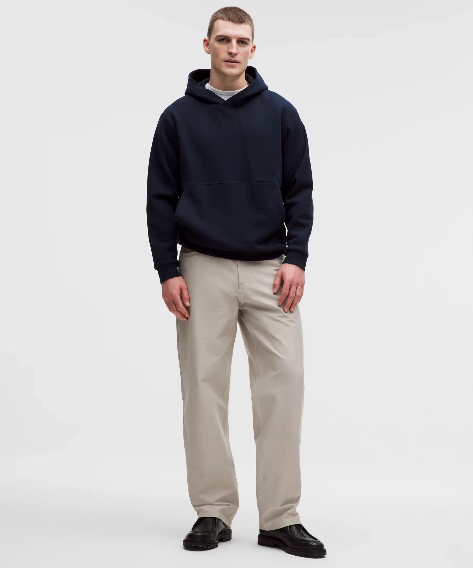 Pantalón