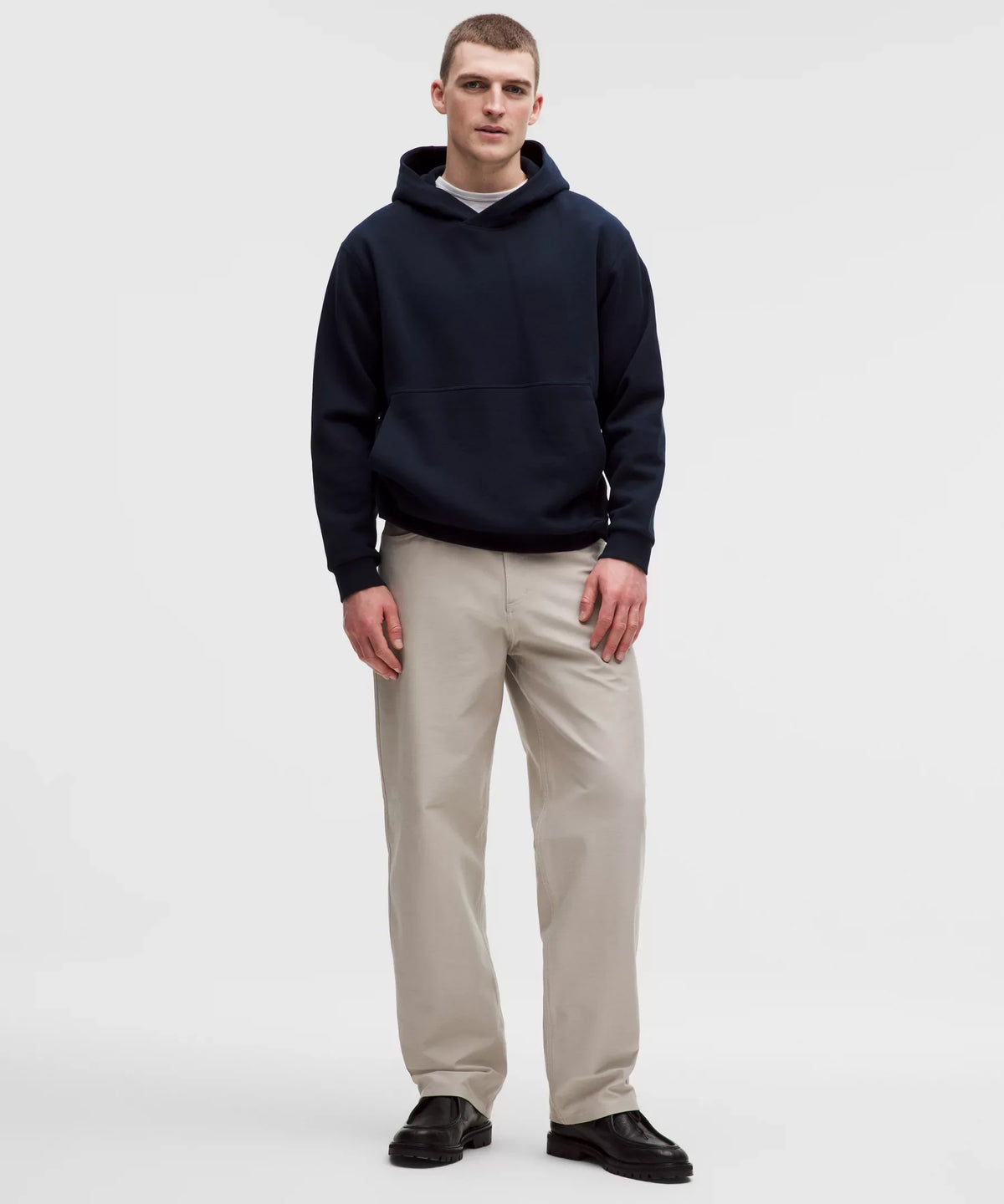 Pantalón