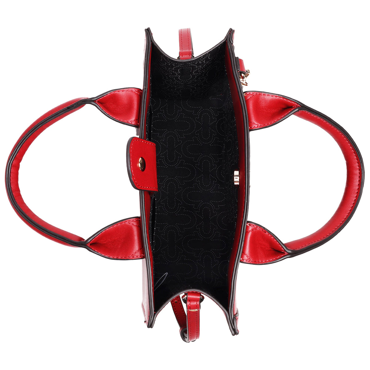 Bolso tote