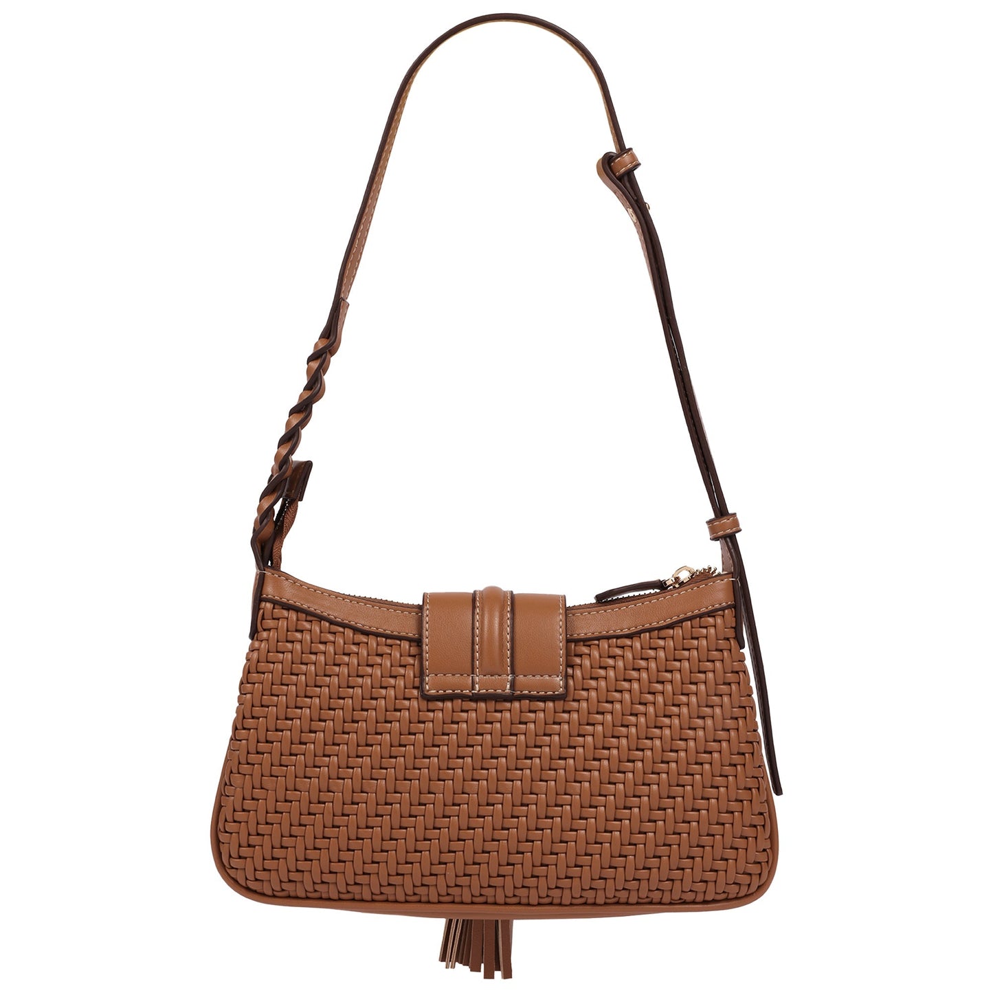 Bolso de hombro