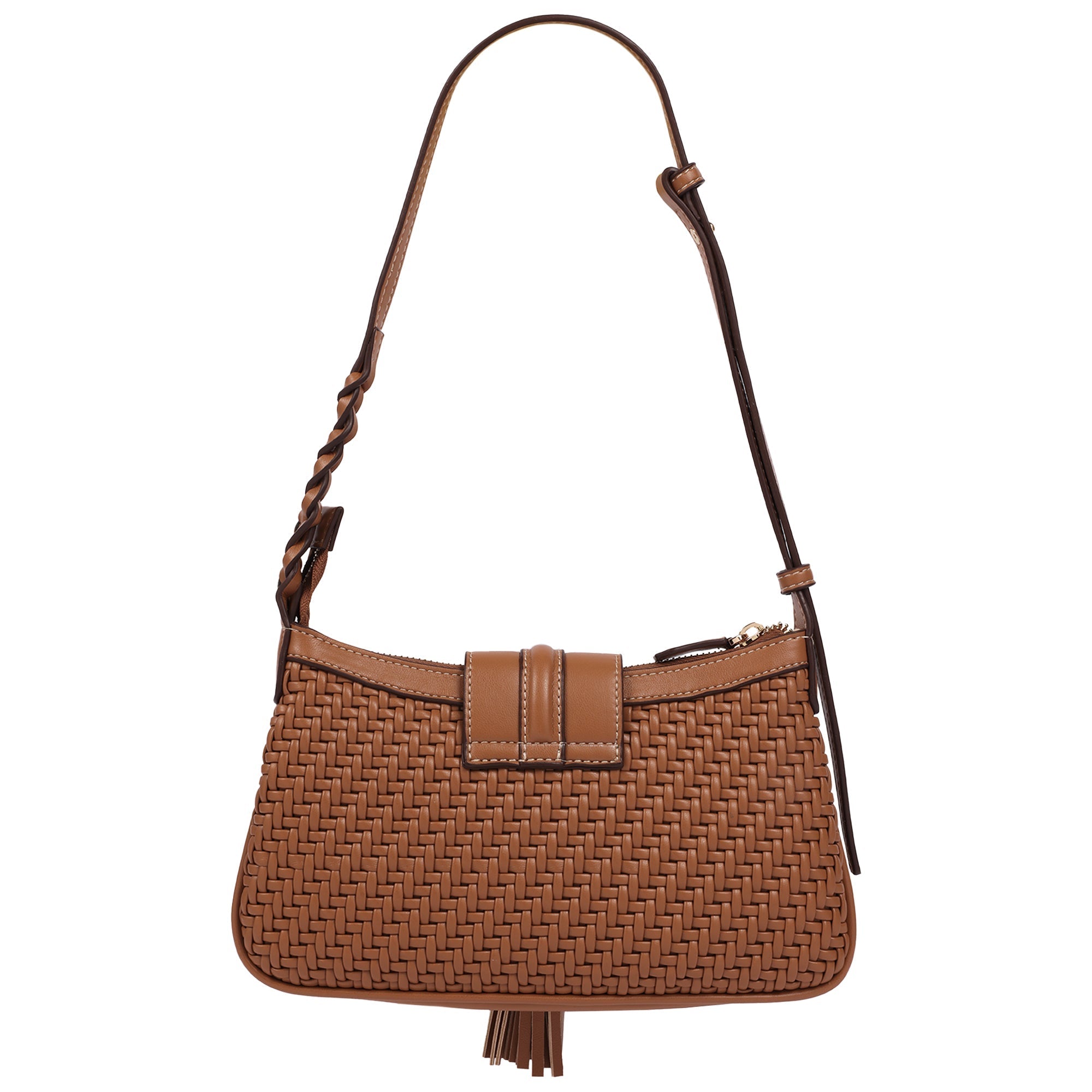 Bolso de hombro