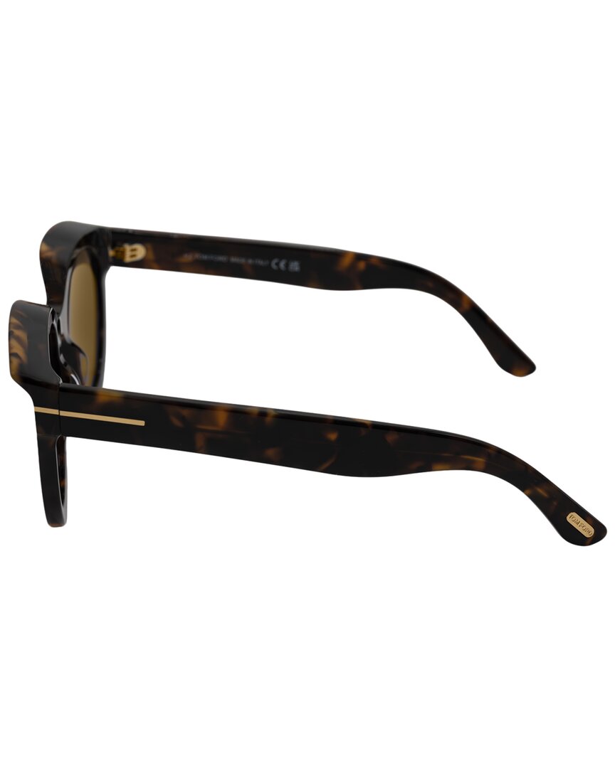Gafas de sol de mujer 54 mm