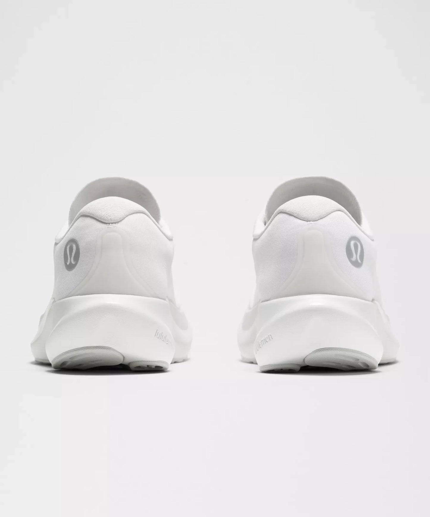 Tenis para correr de hombre