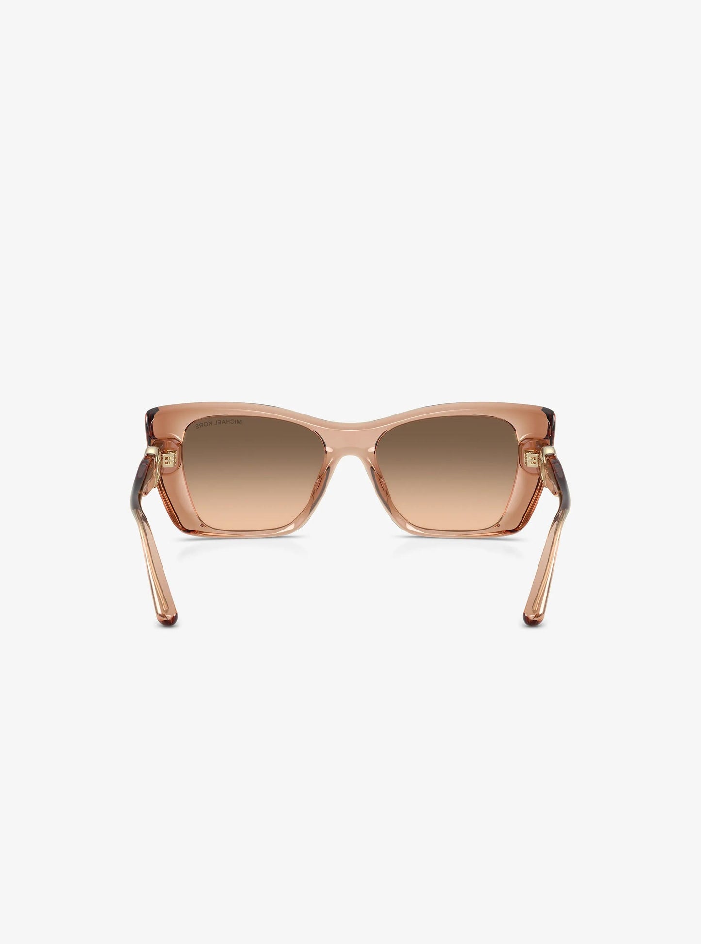 Gafas de sol