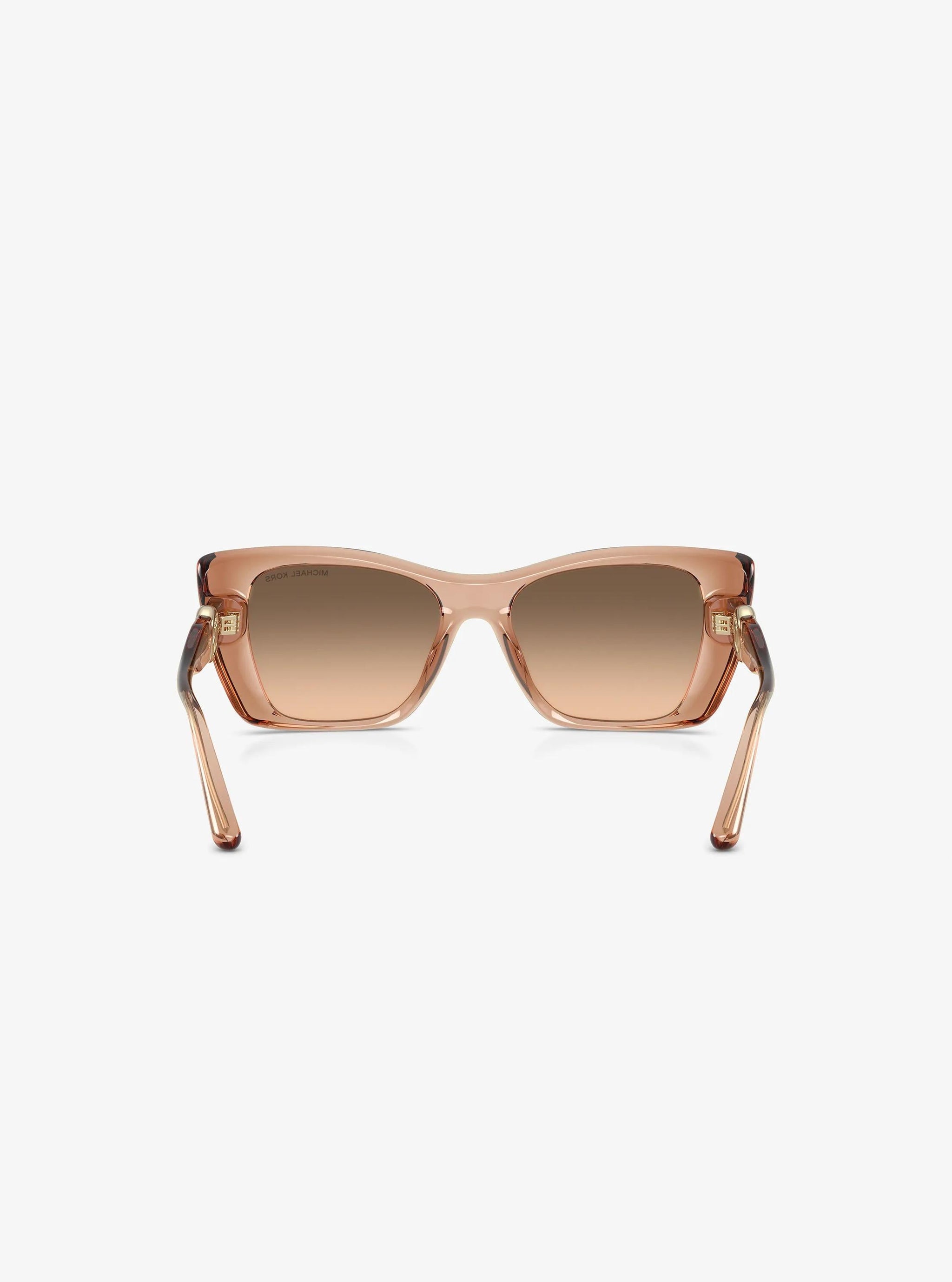 Gafas de sol