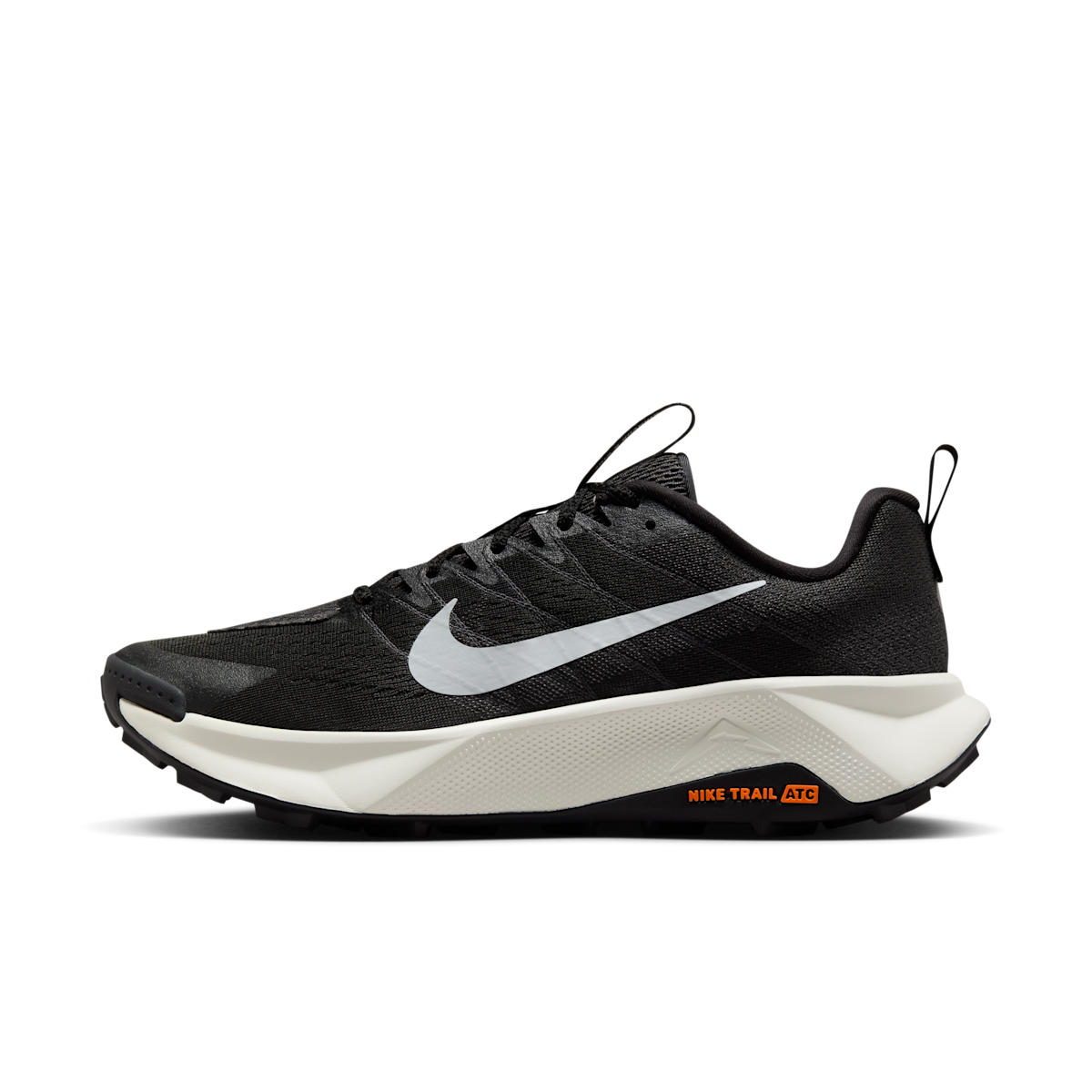 Tenis para correr de hombre