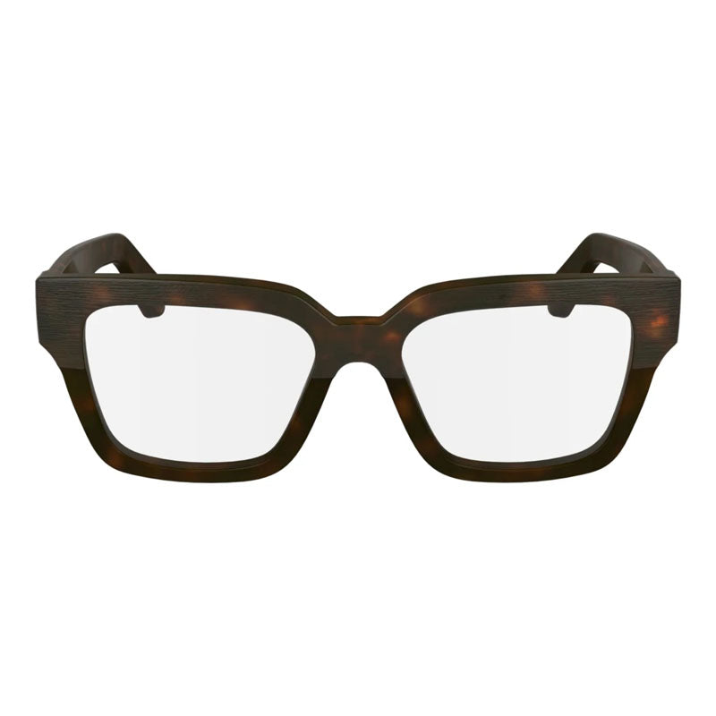 Gafas 52 mm