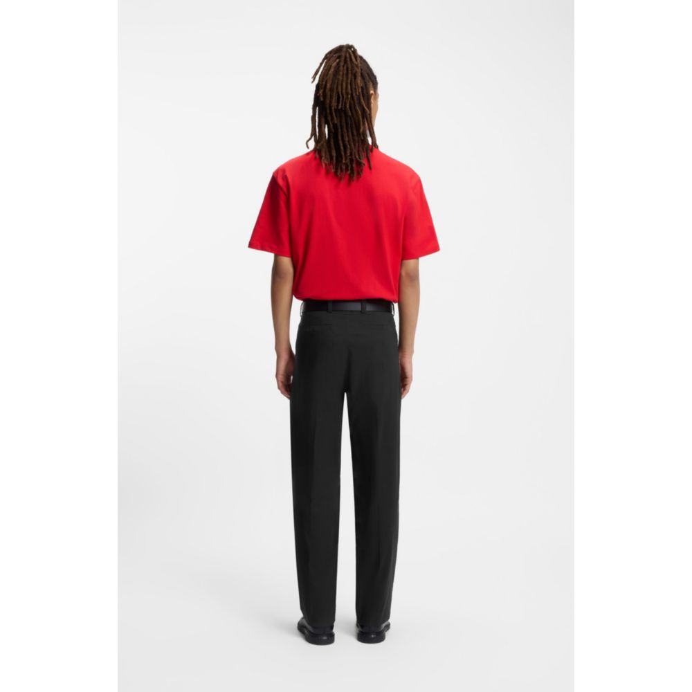 Pantalón