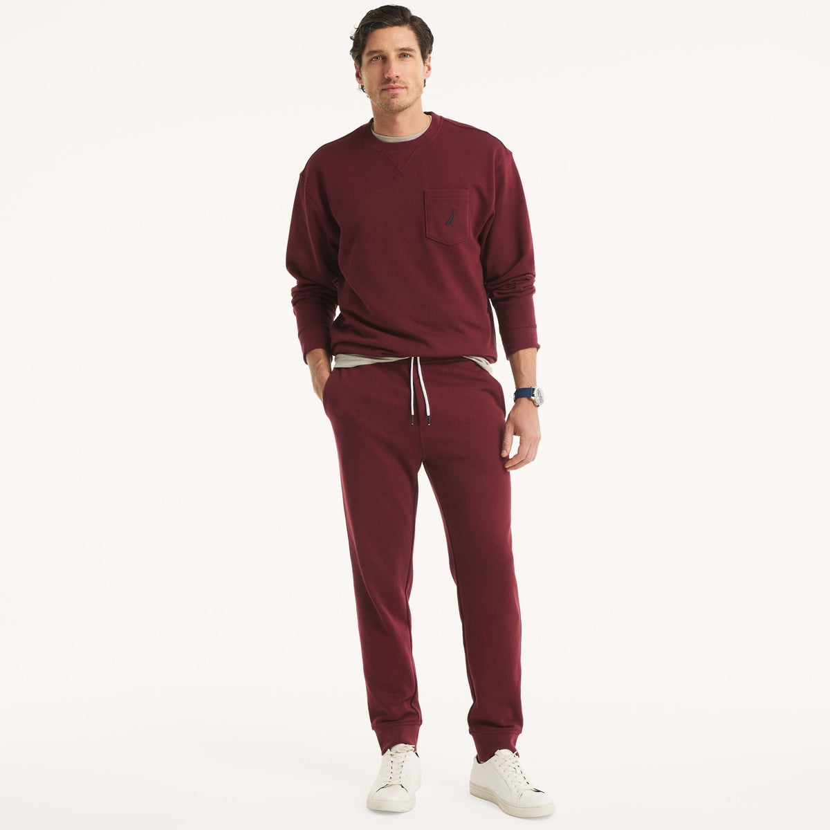 Pantalón deportivo