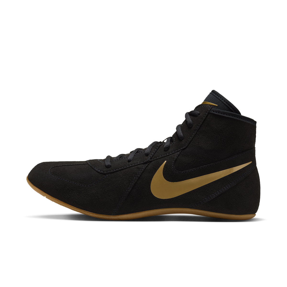 Zapatos de hombre