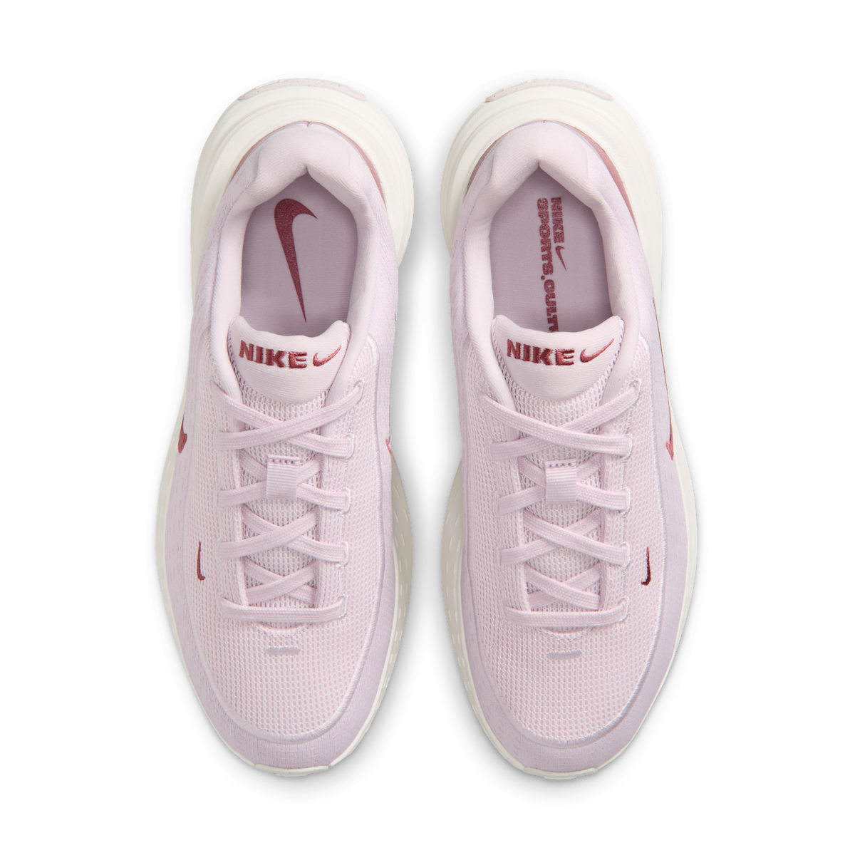 Zapatos de mujer