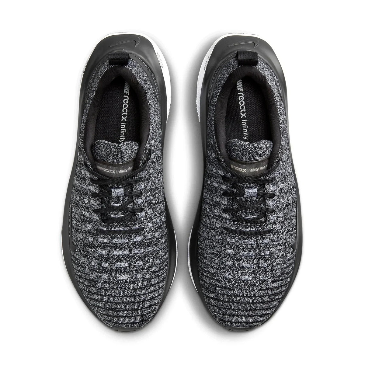 Tenis de hombre