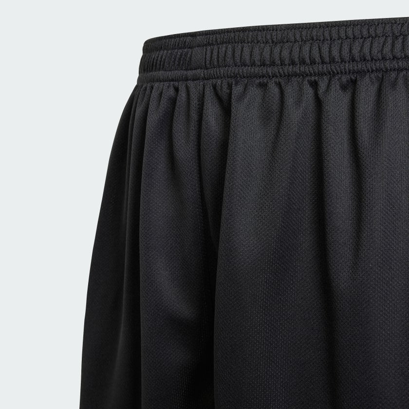 Short infantil