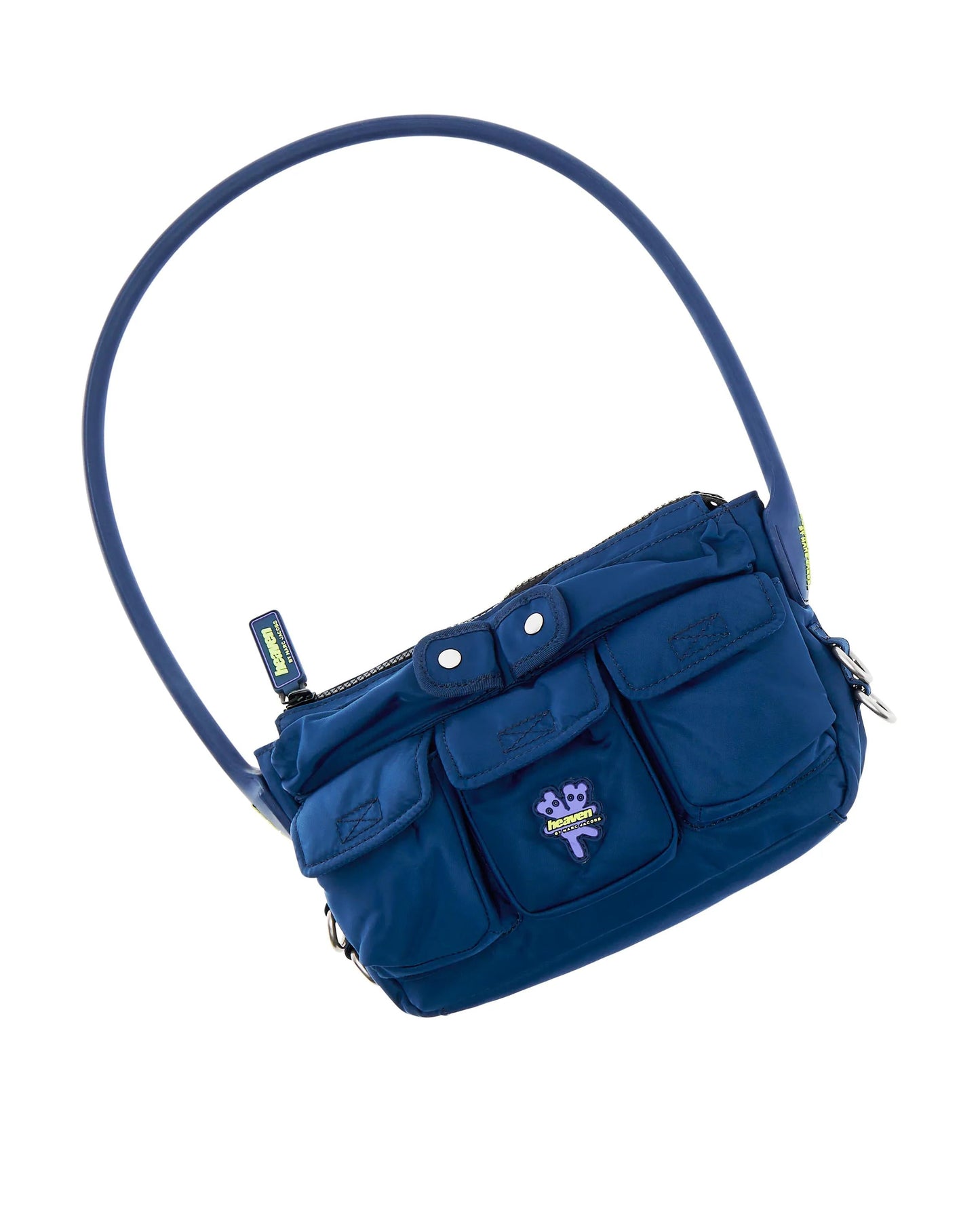 Bolso de hombro
