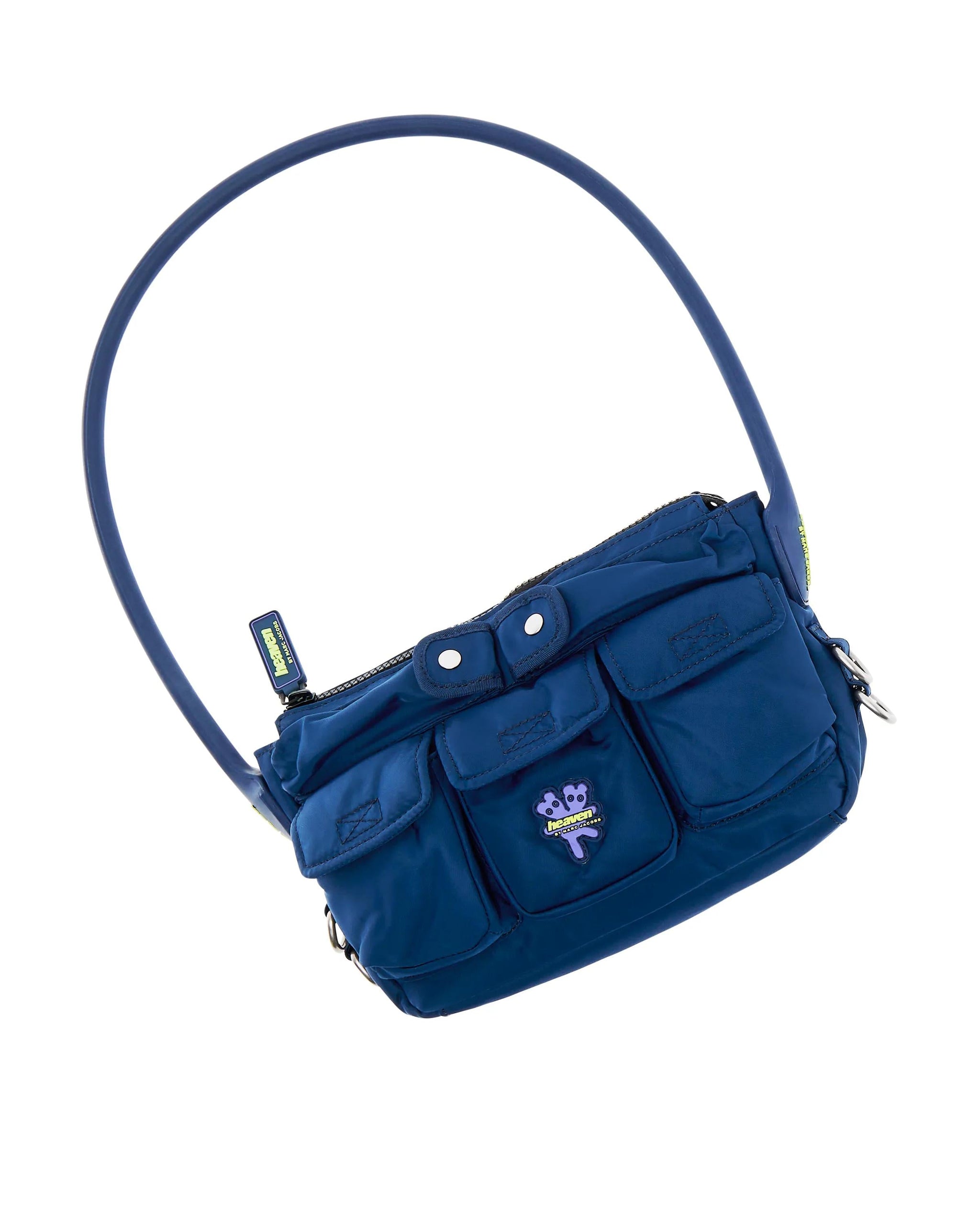 Bolso de hombro