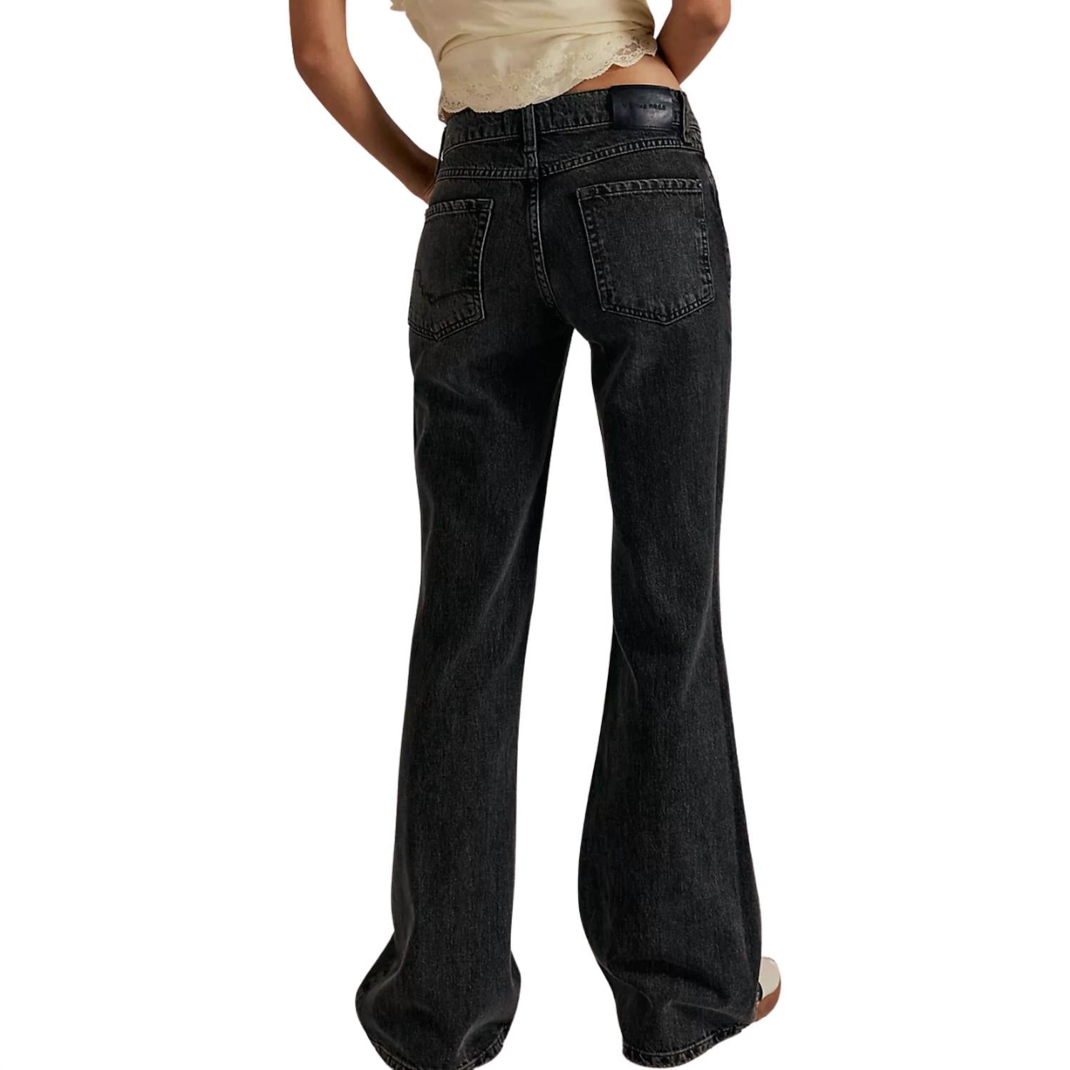 Jean