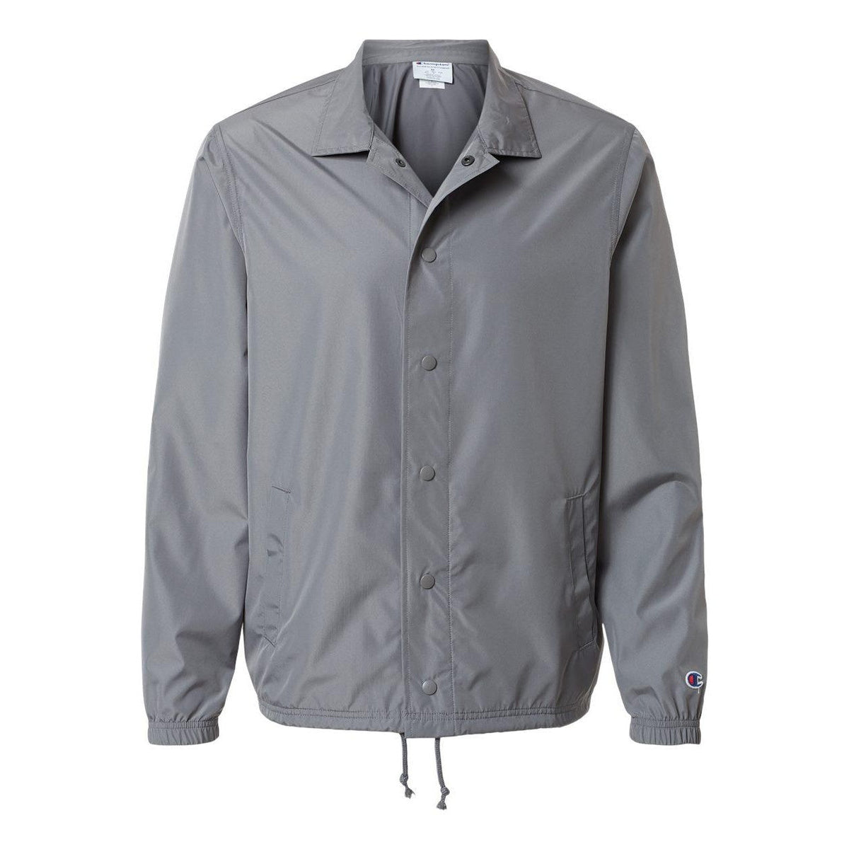 Chaqueta