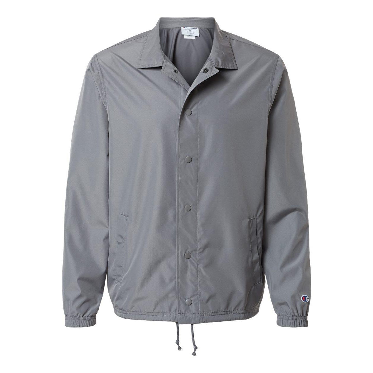 Chaqueta