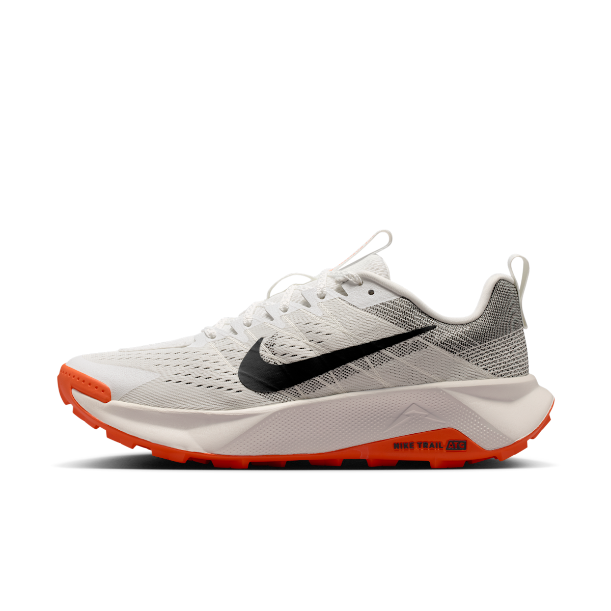 Tenis para correr de hombre