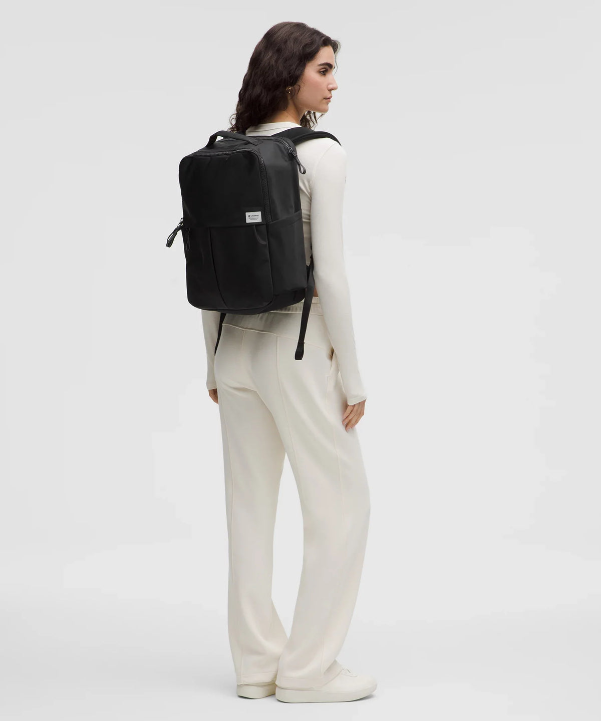 Morral