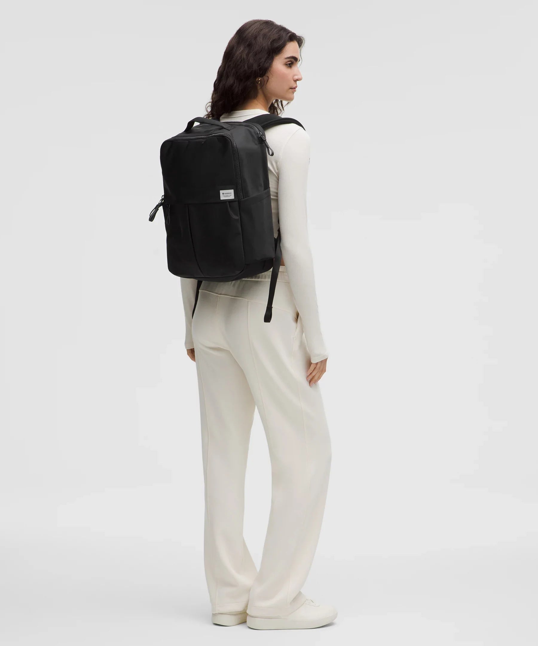 Morral