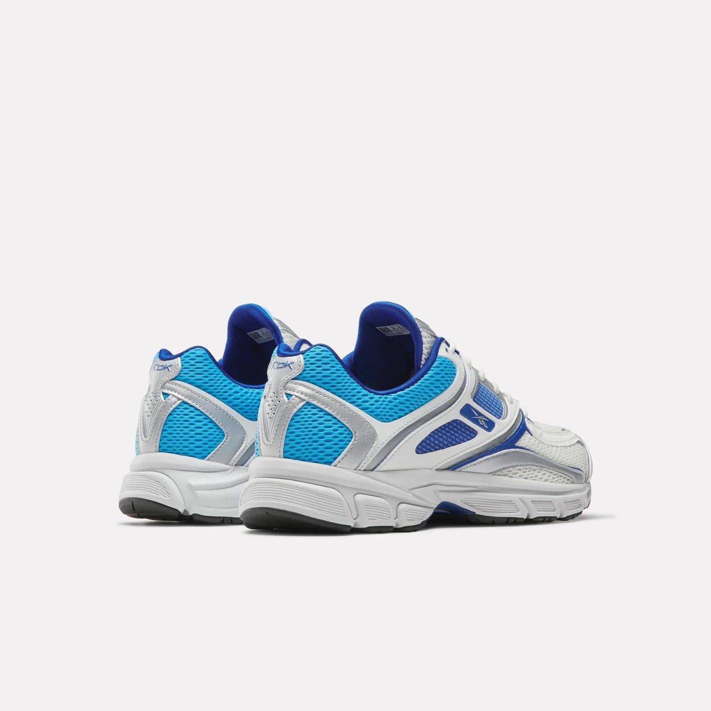 Zapatos unisex