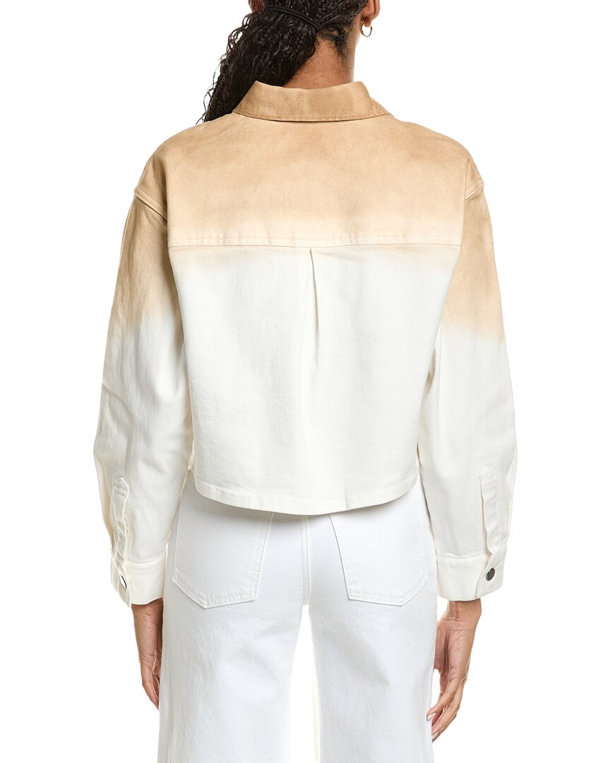 Sobrecamisa
