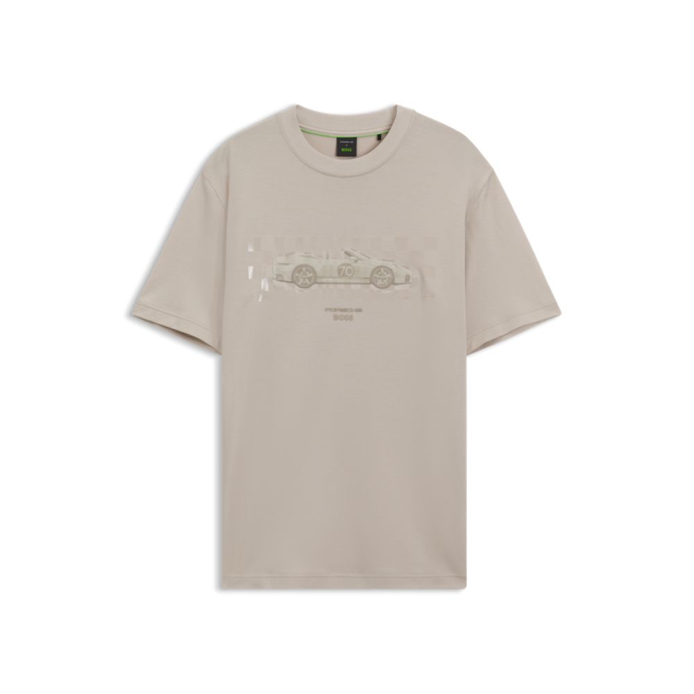 Camiseta