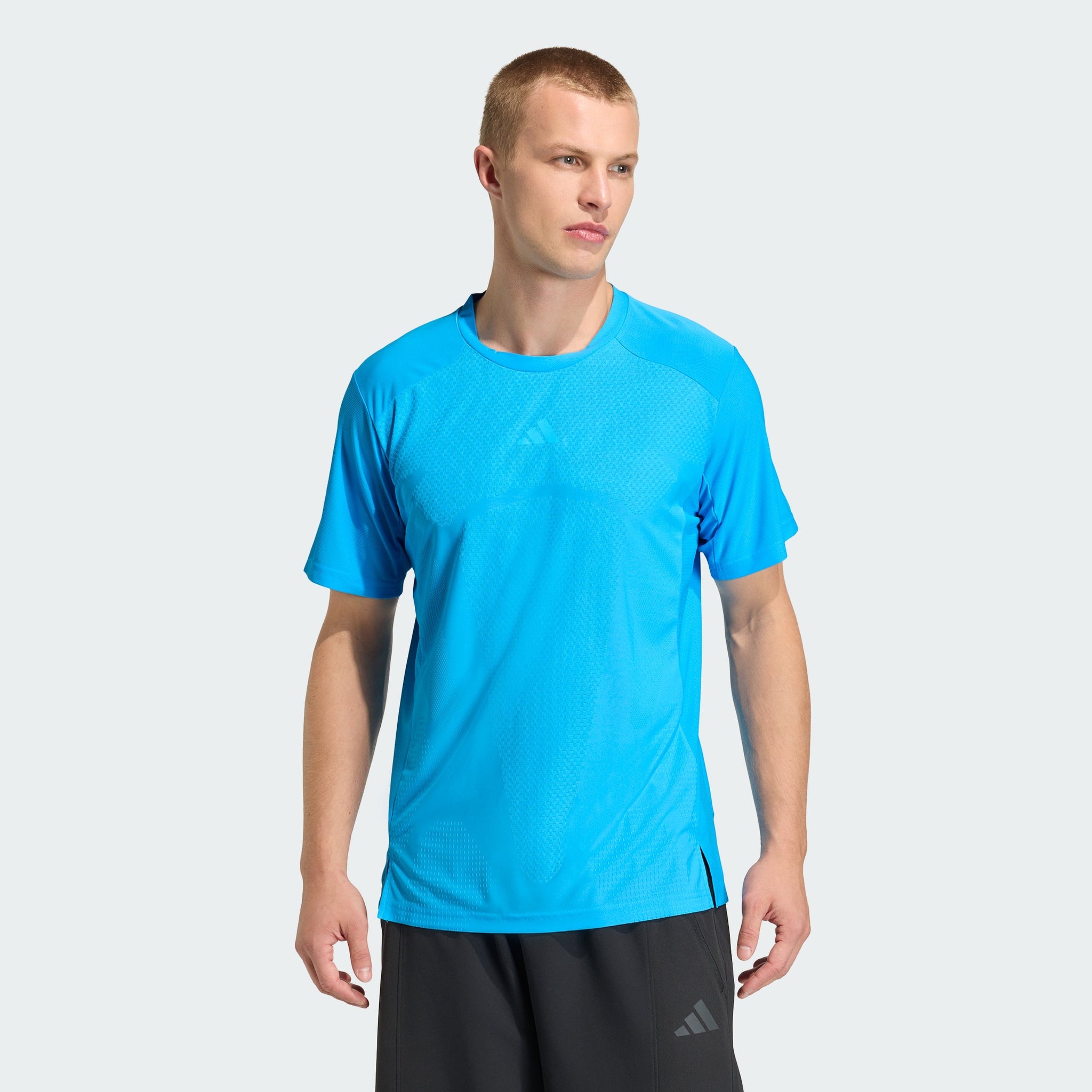 Camiseta de hombre