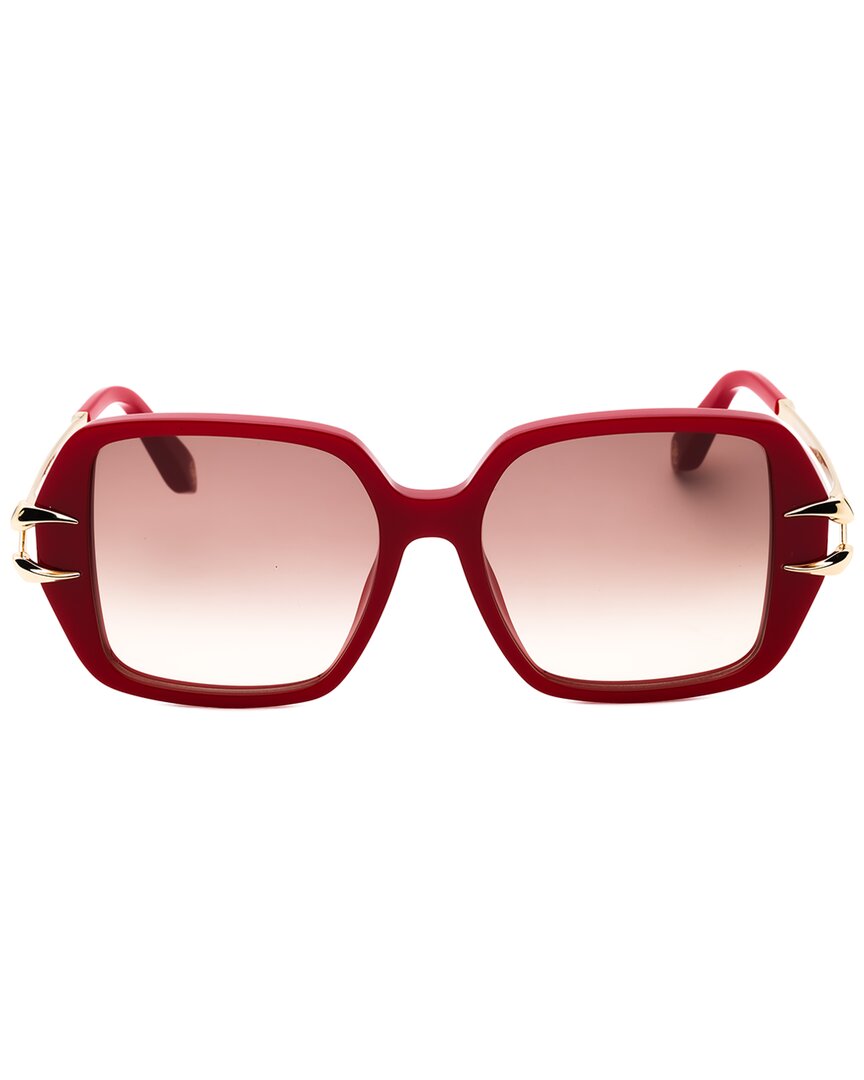 Gafas de sol de mujer 54 mm