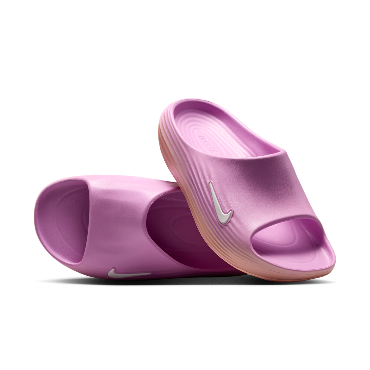 Sandalias de mujer