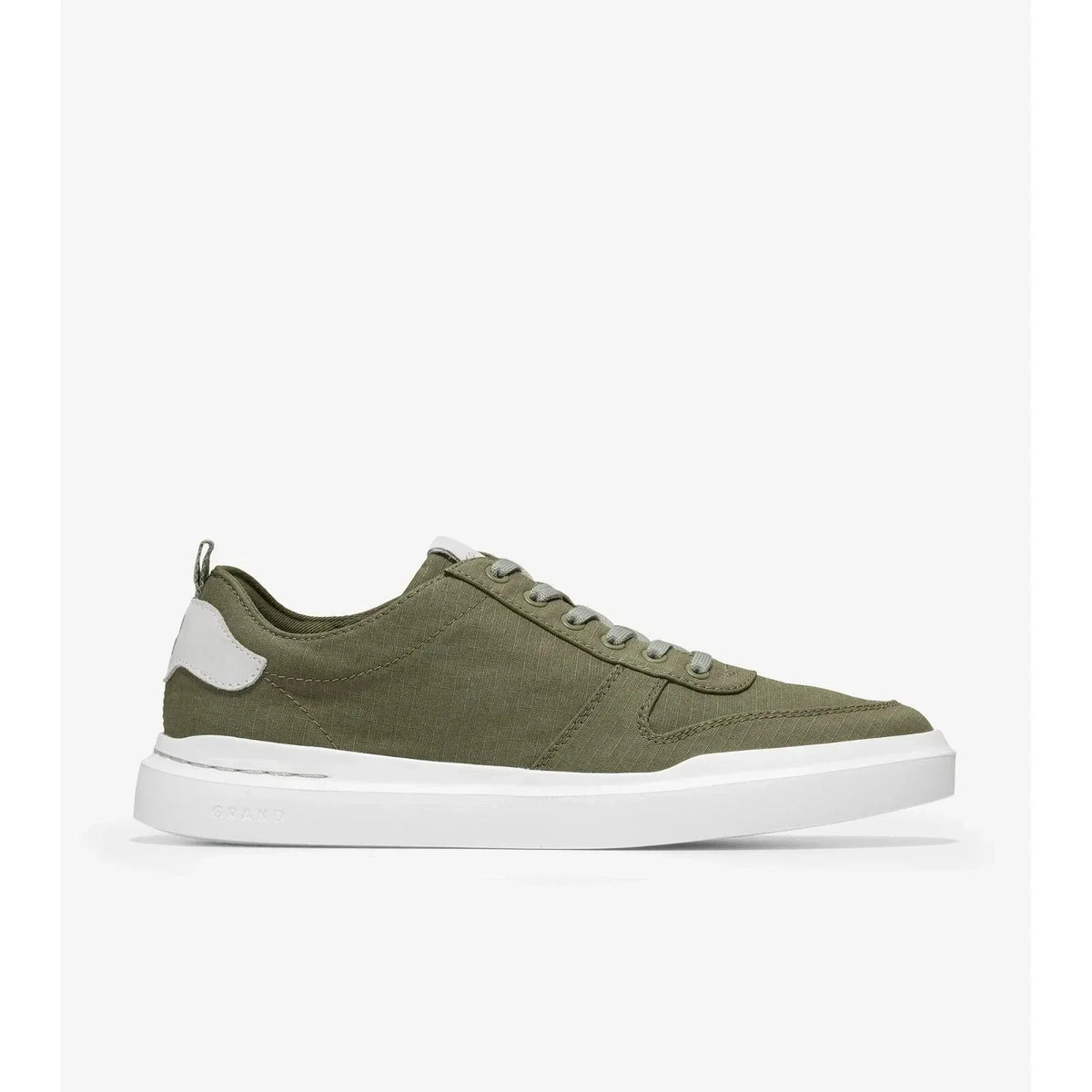 Tenis de hombre
