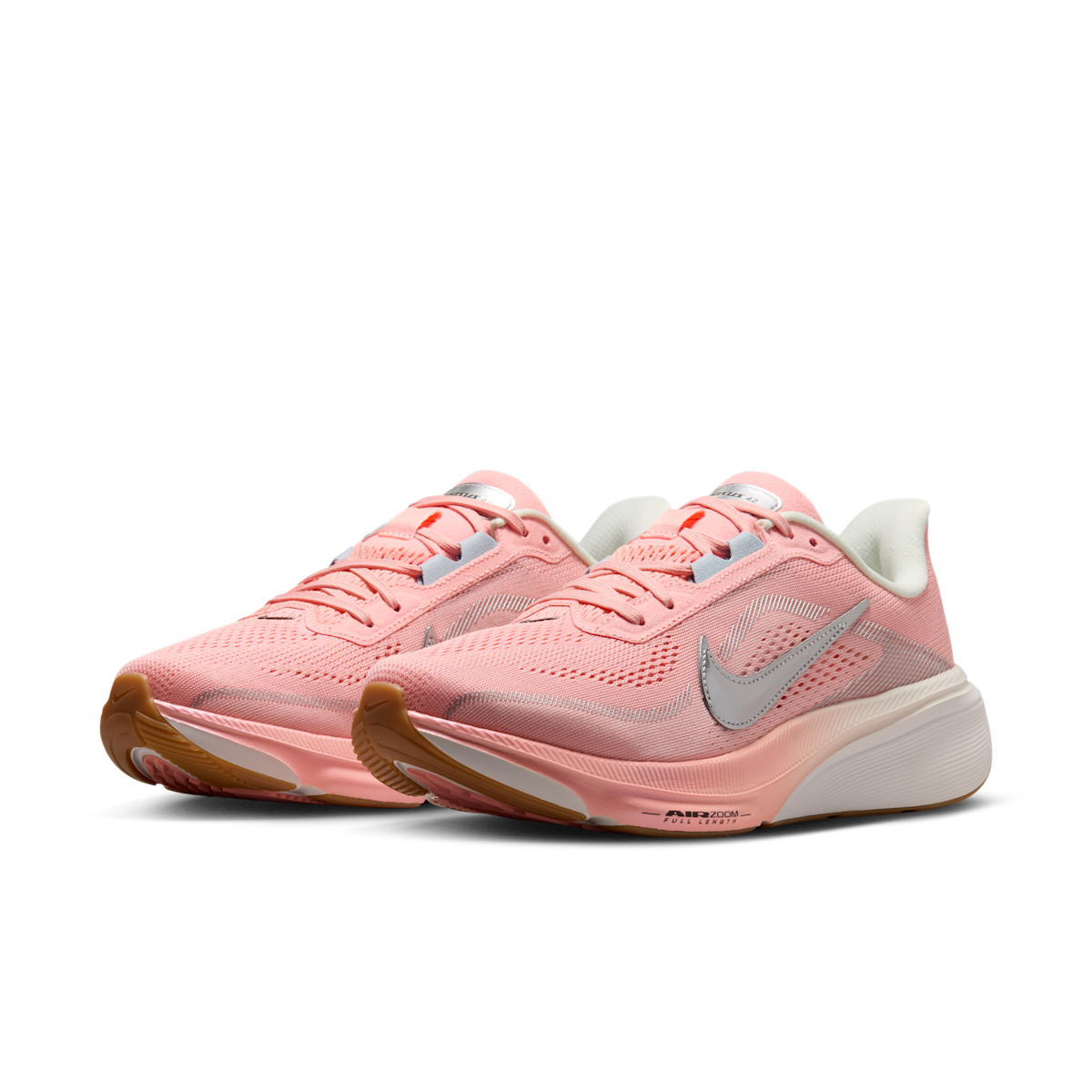 Tenis para correr de mujer