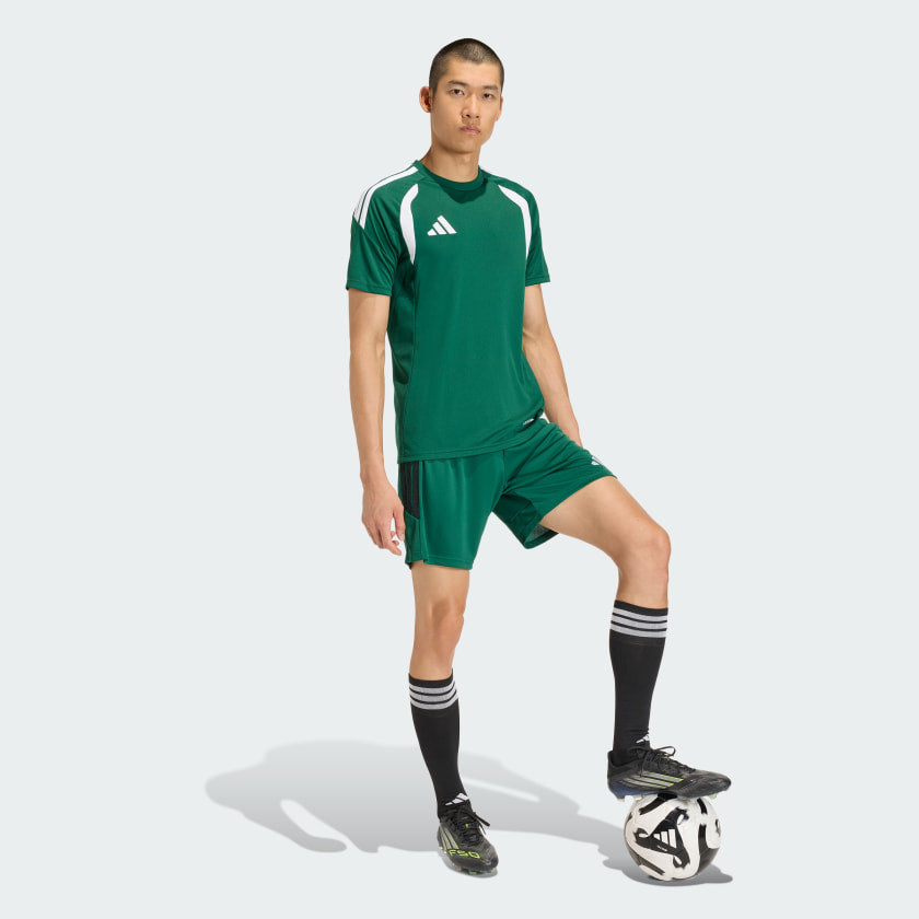 Camiseta de hombre