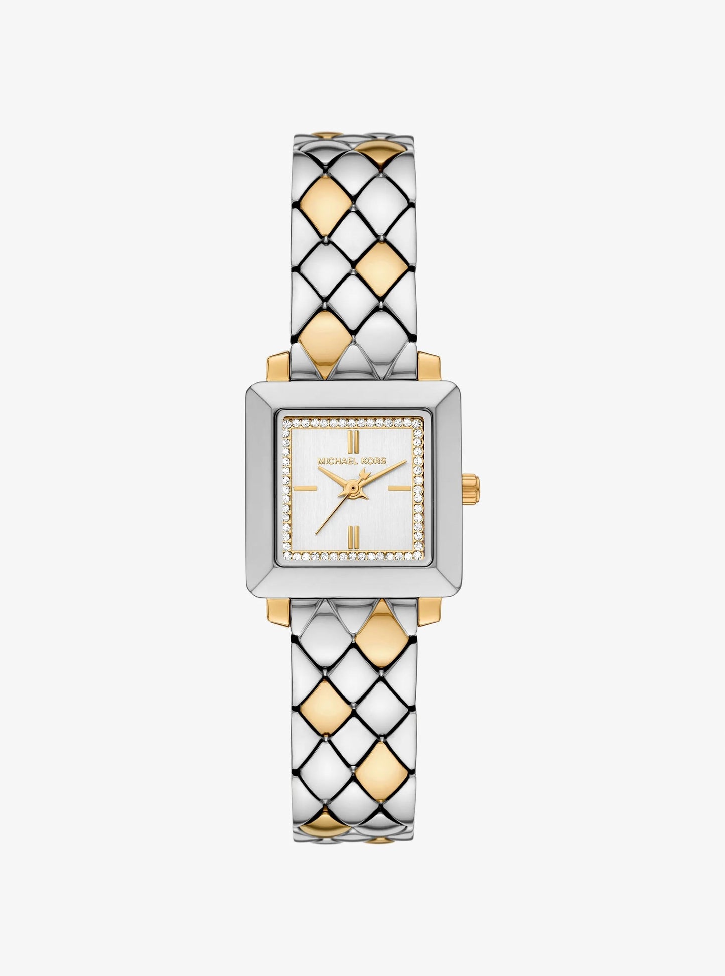Reloj