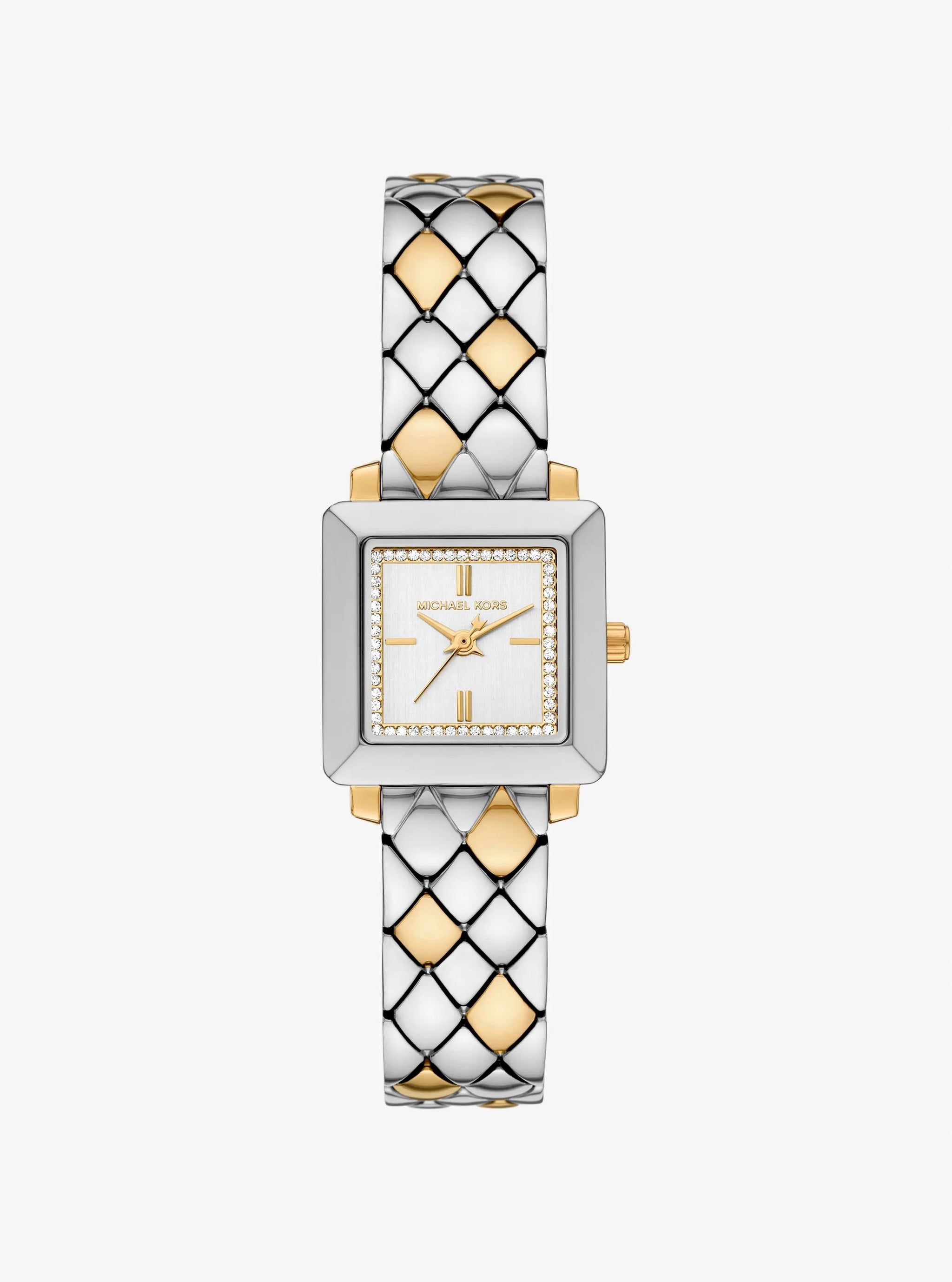 Reloj