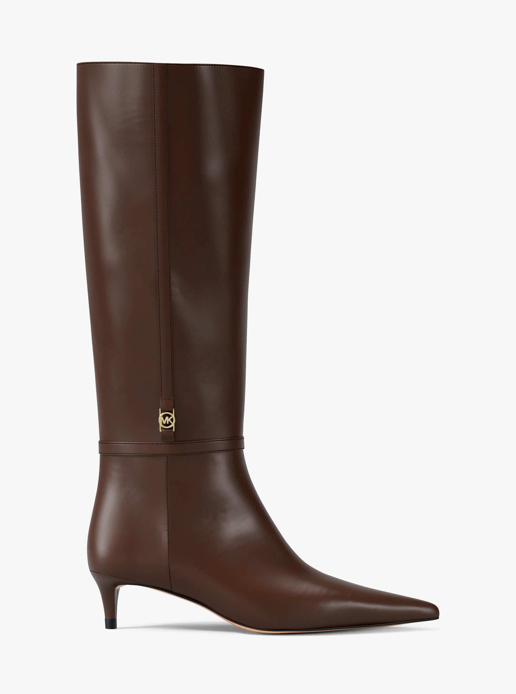 Botas