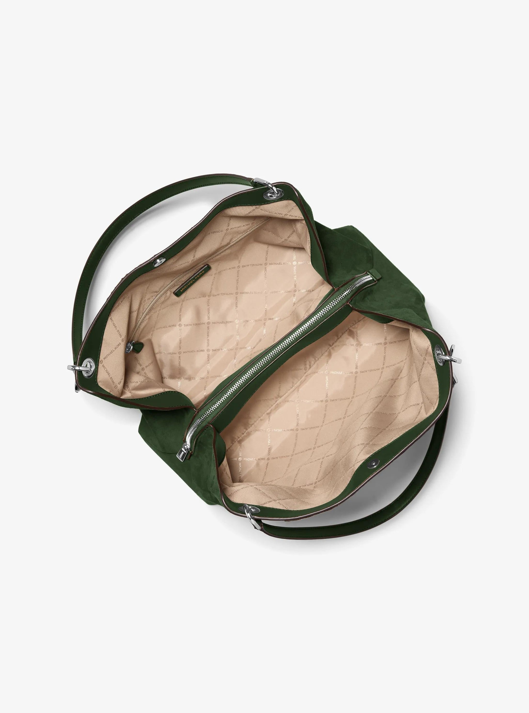Bolso de hombro
