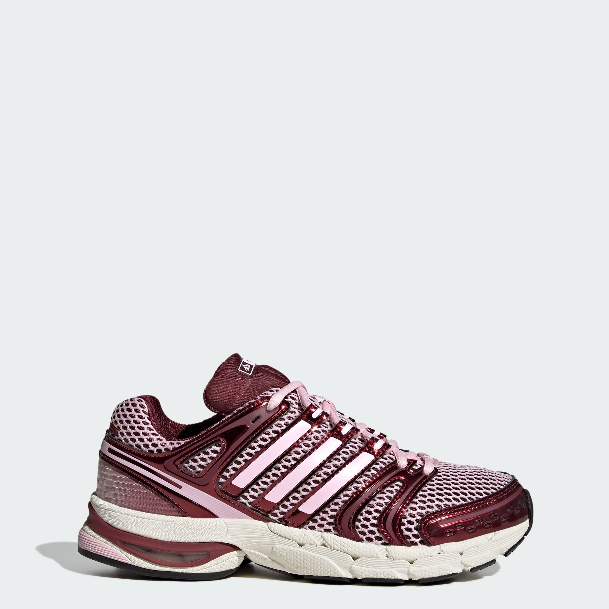 Zapatos de mujer