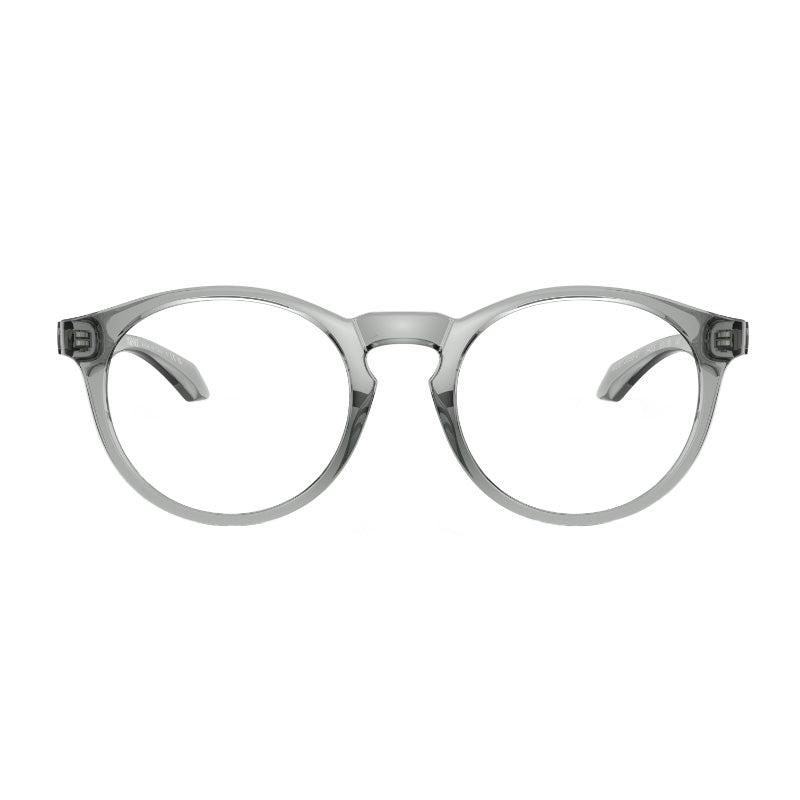 Gafas 51 mm color gris