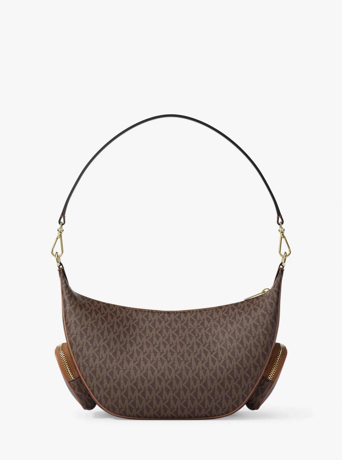 Bolso de hombro